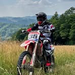 Profile Picture of Robert Martinec (@robert.martinec.15) on Facebook