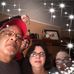 Profile Picture of Elwin Thomas (@elwin.thomas.77) on Facebook