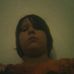 Profile Picture of Ed Manning (@ed.manning.391) on Facebook