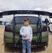 Profile Picture of Jason Parr (@jason.parr.31) on Facebook