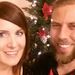Profile Picture of Luke&Jenn G (@glaseramazon) on Pinterest