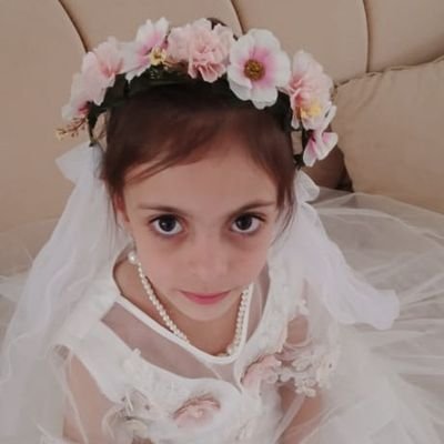 Profile Picture of AHMAD SHAHEEN (@AHMADSHAHEEN83) on Twitter