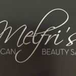 Profile Picture of Melfri’s Dominican Hair Salon (@melfrishairsalon) on Instagram
