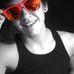 Profile Picture of Travis Greyson (@travis.greyson.1) on Facebook
