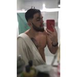 Profile Picture of ISAAC SILVA (@isaac_silva__) on Instagram