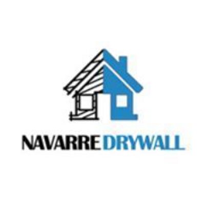 Profile Picture of Daniel Scruggs (@navarredrywall) on Twitter