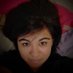 Profile Picture of Edna Hidalgo (@edna3j) on Twitter