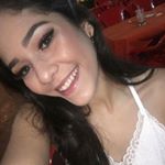 Profile Picture of Angela Bruno (@angela_brunoo) on Instagram