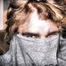 Profile Picture of Adam Jesse Horenstein (@adam.horenstein) on Facebook