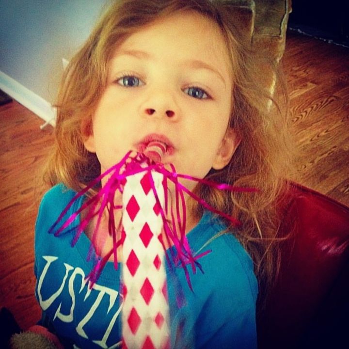 Profile Picture of Scarlett fowlkes (@scarlett_fowlkes09) on Tiktok