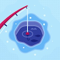 Profile Picture of Amanda Job (@amanda-job-6) on Quora