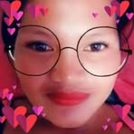 Profile Picture of Precy Alarcon (@Precy-Alarcon) on Facebook