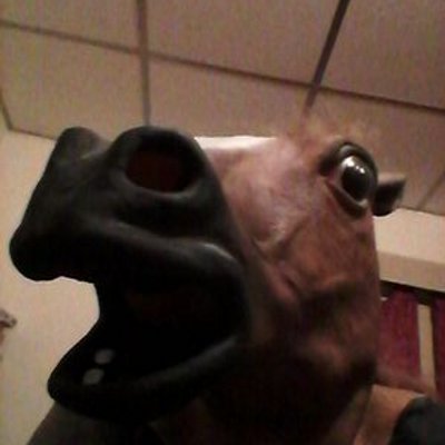 Profile Picture of Ash Gilbert (@herbertTshots) on Twitter