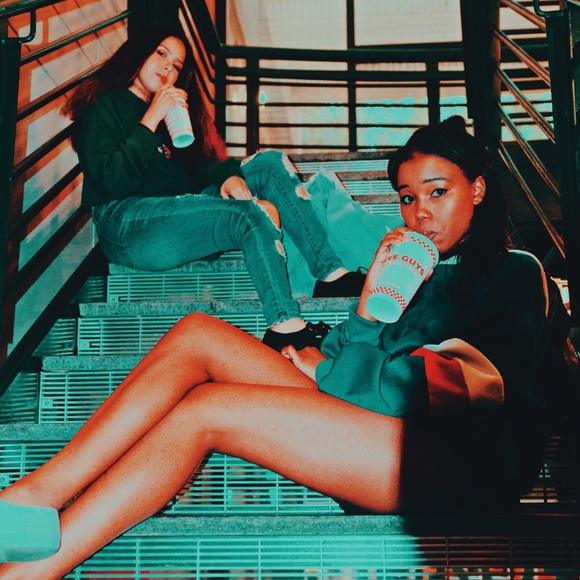 Profile Picture of Brin Lasagna (@slasagna) on Poshmark