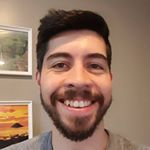 Profile Picture of Adam Lincoln (@abelinc01n) on Instagram