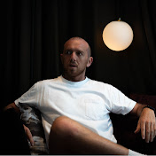Profile Picture of David Baker (@DavidBakernz) on Youtube