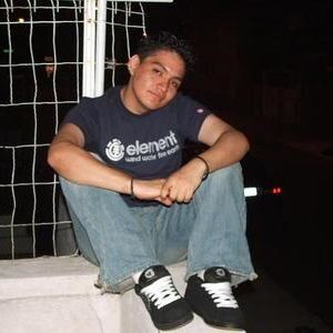 Profile Picture of Douglas Campana (@douglas_ivan) on Myspace