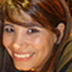 Profile Picture of Nadia Silva (@inventacrea) on Flickr