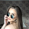 Profile Picture of Julia Klug (@@juliaaklug) on Tiktok