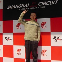 Profile Picture of Xin Li (@xin-li-48) on Quora