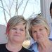 Profile Picture of Tina Manning (@tina.manning.313) on Facebook