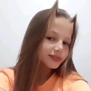 GABRIELY - Tiktok Profile Picture of GABRIELY (@gabriely_zaikowski) on Tiktok