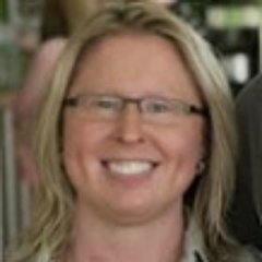 Profile Photo of Jackie Barrett (@jacque930) on Twitter