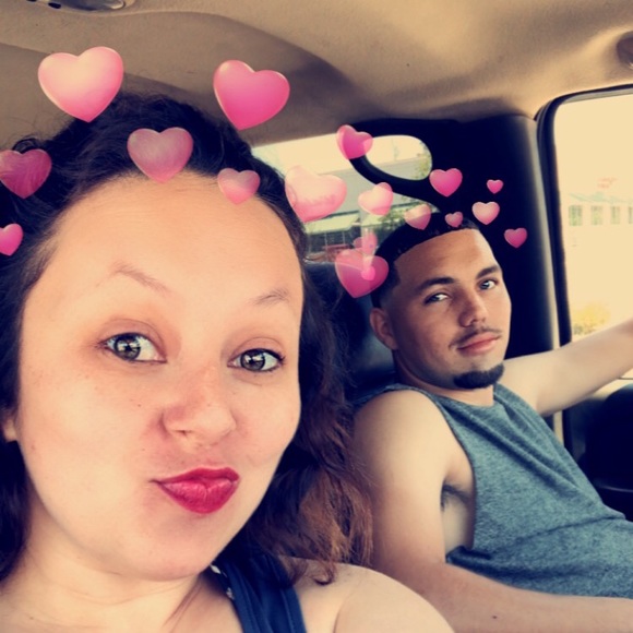 Profile Picture of Cedrick Scott (@cedricks121694) on Poshmark