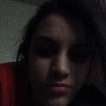 Profile Picture of Hadeel Affaneh (@hadeel.affaneh@ymail.com) on Flickr