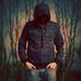 Profile Picture of Brooks Haker (@profile.php) on Facebook