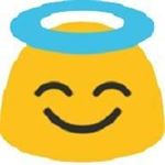 Profile Picture of Robin Szabo (@robin.szabo.18) on Instagram