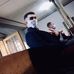 Profile Picture of Adam Bartel (@adam.bartel1) on Facebook