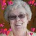 Profile Picture of Betty Mccarthy (@betty.mccarthy.716970) on Facebook
