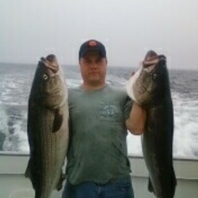 Profile Picture of Jeremy McDowell (@jmcdowell42) on Twitter
