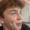 Profile Picture of danny (@@danny_metcalf) on Tiktok