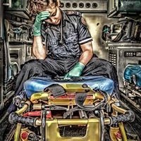 Profile Picture of Patrick Dodson (@patrick-dodson-5) on Quora