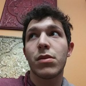 Profile Picture of Matthew Bergeron (@MattRbergeron99) on Twitter