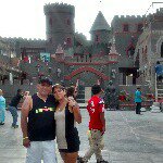 Profile Picture of carlos tamay (@carlos.ramos.31521301) on Instagram