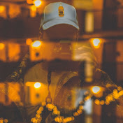 Profile Picture of Felix Francisco (@felixfrancisco2357) on Youtube