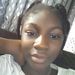 Profile Picture of Dorothy Danso (@joshua_rllion) on Pinterest