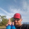 Profile Picture of Jeffrey Runyon (@@jeffreyrunyon1) on Tiktok