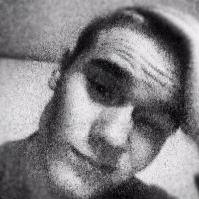 Profile Picture of Dustin  DuPrey (@Duprey14) on Twitter