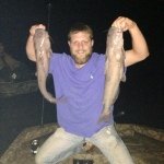 Profile Picture of Jeff Daigle (@daigle1517) on Instagram