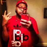 Profile Picture of Danny Ray (@djontop93) on Instagram