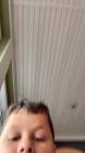 Profile Picture of   Danielle Keagle... (@cassidy4418) on Tiktok