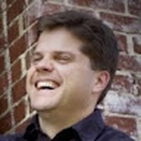 Profile Picture of Steve Lindsley (@steve-lindsley-8) on Quora