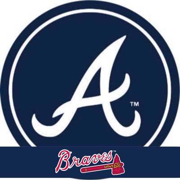 Profile Picture of Allen Bates (@allen0099) on Poshmark