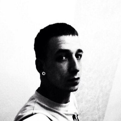 Profile Picture of Marcel Hoffmann (@BeilrodeMarcel) on Twitter