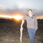 Profile Picture of Jeff Sevy (@jeff.sevy.39) on Facebook