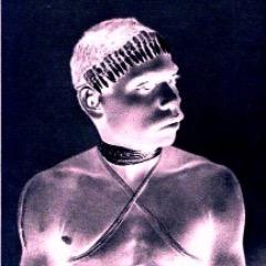 Profile Picture of Amanda Seddon (@Ajay180_) on Twitter